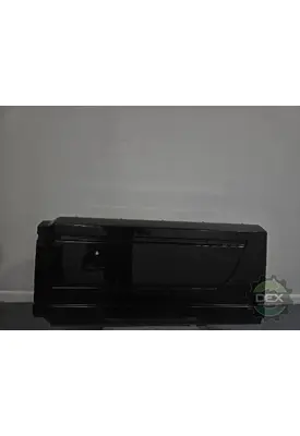 MACK Anthem 1644 bulb socket