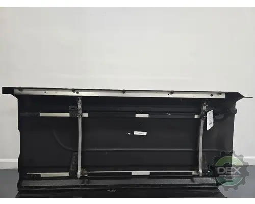 MACK Anthem 1644 bulb socket