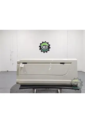 MACK Anthem 1644 bulb socket