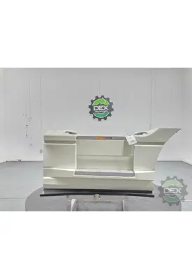 MACK Anthem 1644 bulb socket