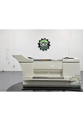 MACK Anthem 1644 bulb socket