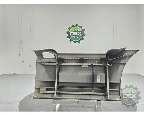 MACK Anthem 1644 bulb socket