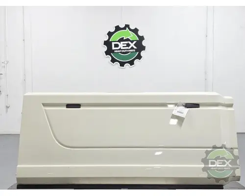 MACK Anthem 1644 bulb socket