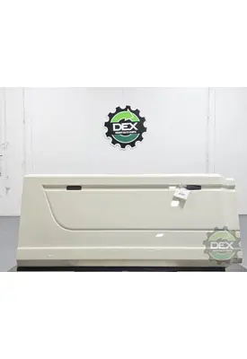 MACK Anthem 1644 bulb socket