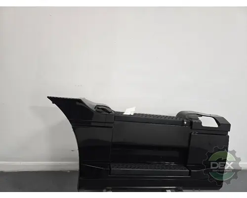 MACK Anthem 1644 bulb socket