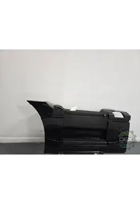 MACK Anthem 1644 bulb socket