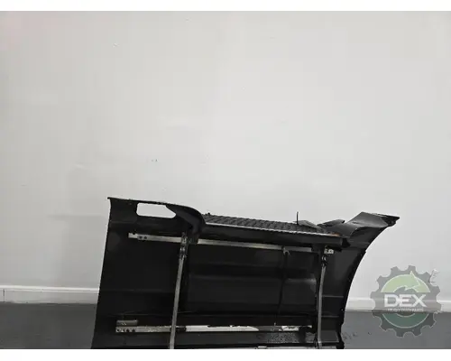 MACK Anthem 1644 bulb socket