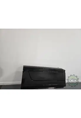 MACK Anthem 1644 bulb socket