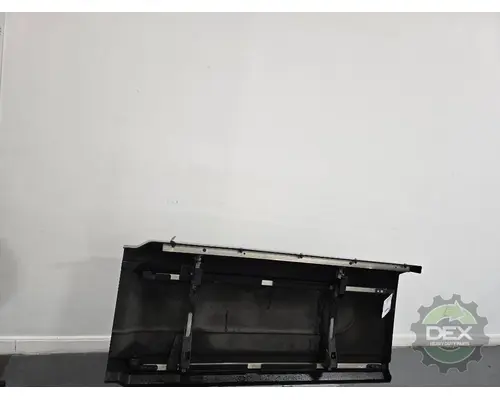 MACK Anthem 1644 bulb socket