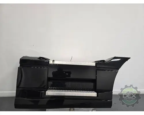 MACK Anthem 1644 bulb socket