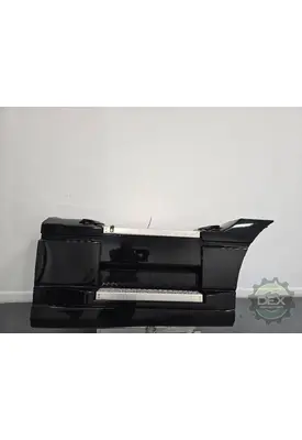 MACK Anthem 1644 bulb socket