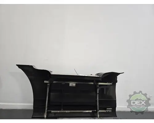 MACK Anthem 1644 bulb socket