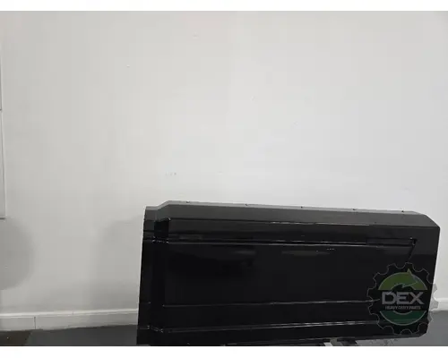 MACK Anthem 1644 bulb socket