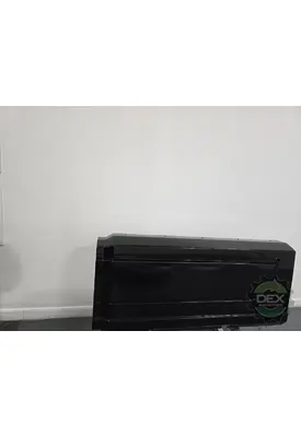 MACK Anthem 1644 bulb socket