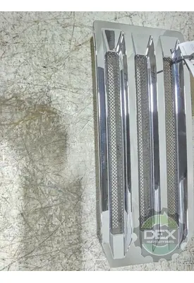 MACK Anthem 2563 air inlet