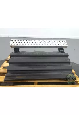 MACK Anthem 3112 battery cover
