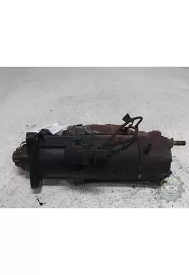 MACK Anthem 3311 starter motor, complete