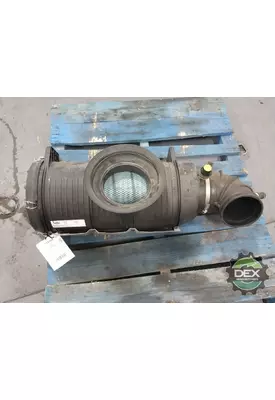 MACK Anthem Air Cleaner