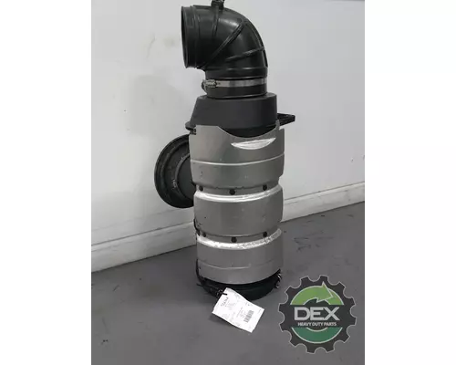 MACK Anthem Air Cleaner