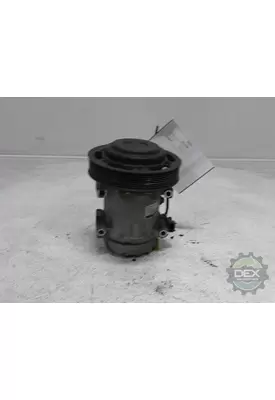 MACK Anthem Air Conditioner Compressor