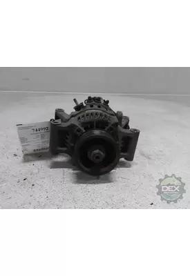 MACK Anthem Alternator