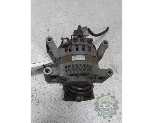 MACK Anthem Alternator