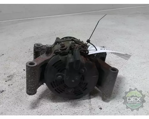 MACK Anthem Alternator