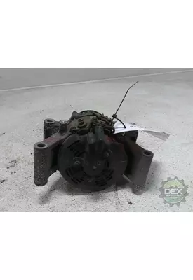 MACK Anthem Alternator