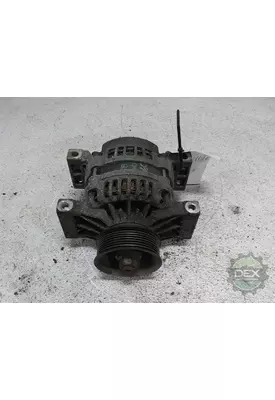 MACK Anthem Alternator