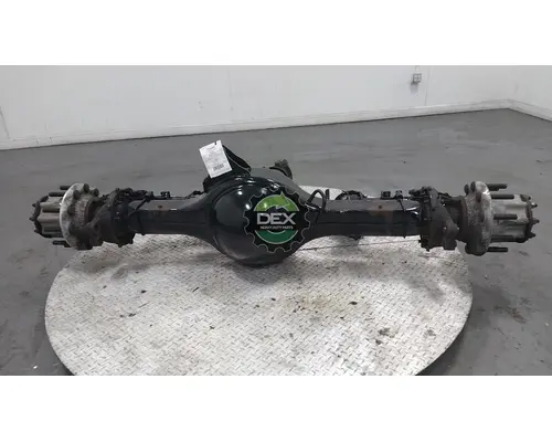 MACK Anthem Axle Assembly, Rear (Single or Rear)