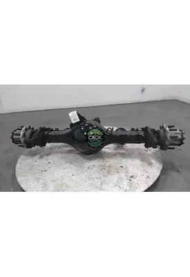 MACK Anthem Axle Assembly, Rear (Single or Rear)