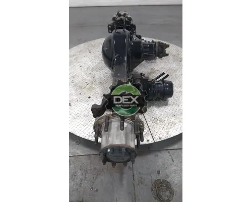 MACK Anthem Axle Assembly, Rear (Single or Rear)