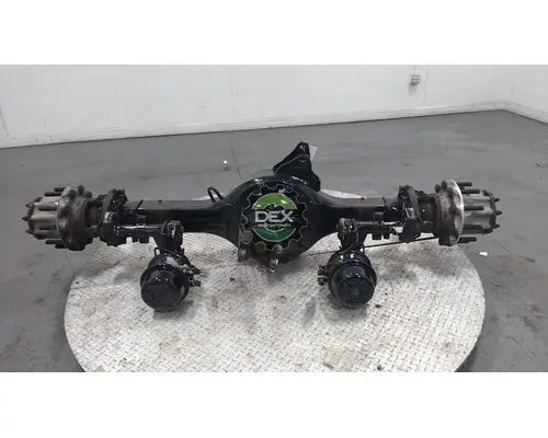 MACK Anthem Axle Assembly, Rear (Single or Rear)