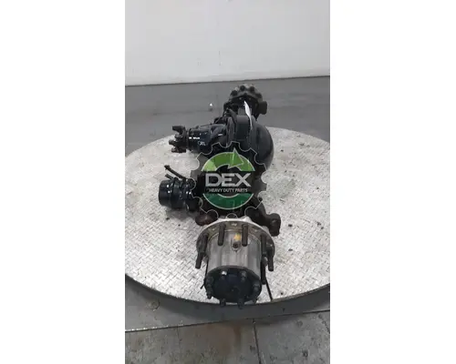 MACK Anthem Axle Assembly, Rear (Single or Rear)