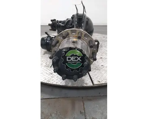 MACK Anthem Axle Assembly, Rear (Single or Rear)