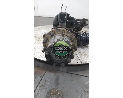 MACK Anthem Axle Assembly, Rear (Single or Rear)