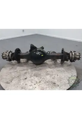 MACK Anthem Axle Assembly, Rear (Single or Rear)