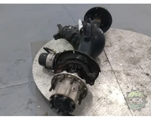 MACK Anthem Axle Assembly, Rear (Single or Rear)