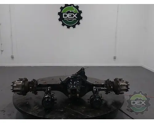 MACK Anthem Axle Assembly, Rear (Single or Rear)
