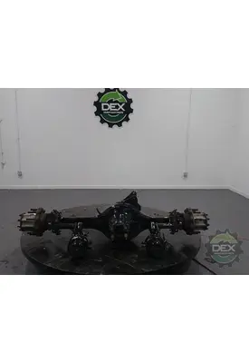 MACK Anthem Axle Assembly, Rear (Single or Rear)