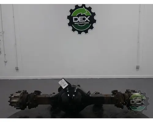 MACK Anthem Axle Assembly, Rear (Single or Rear)