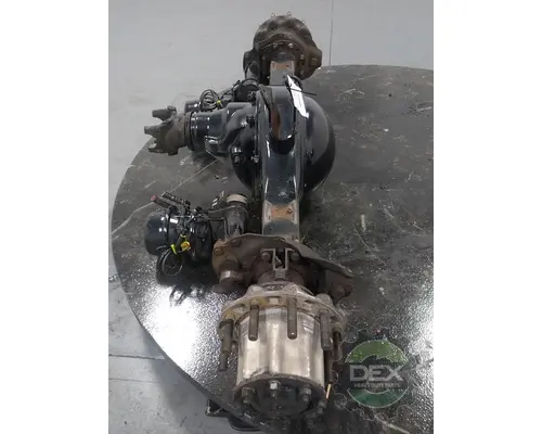 MACK Anthem Axle Assembly, Rear (Single or Rear)
