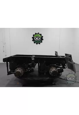 MACK Anthem Axle Assembly, Rear (Single or Rear)