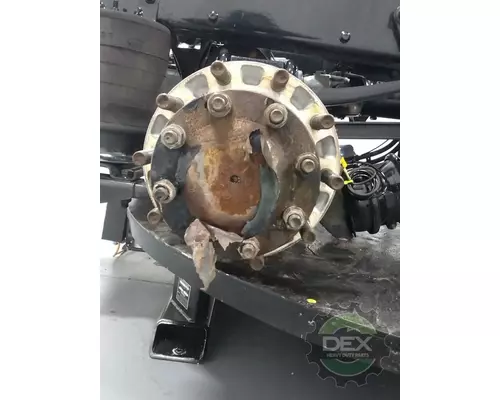 MACK Anthem Axle Assembly, Rear (Single or Rear)
