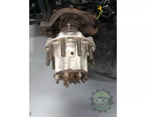 MACK Anthem Axle Assembly, Rear (Single or Rear)