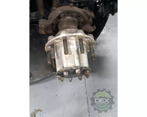 MACK Anthem Axle Assembly, Rear (Single or Rear)