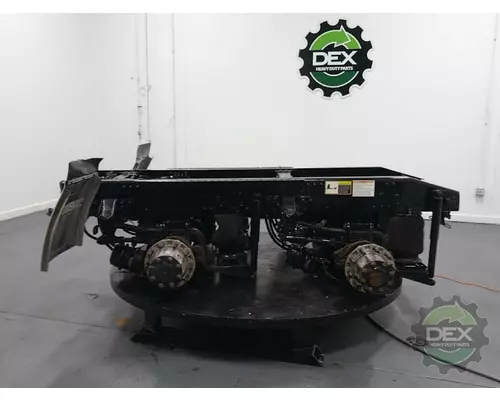 MACK Anthem Axle Assembly, Rear (Single or Rear)