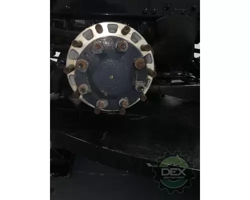 MACK Anthem Axle Assembly, Rear (Single or Rear)