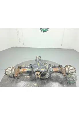 MACK Anthem Axle Assembly, Rear (Single or Rear)