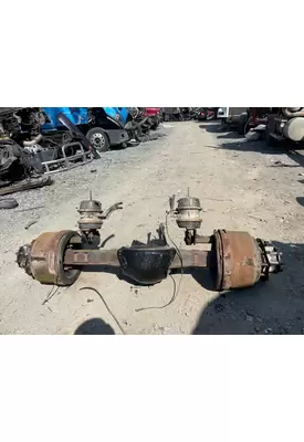 MACK Anthem Axle Assembly, Rear